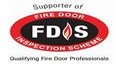 rsz_fire_door_inspector