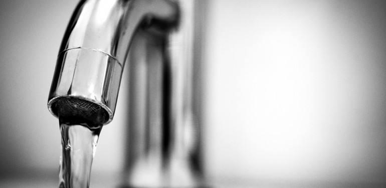 5 Things to Put on Your Plumbing Maintenance Checklist