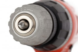 power tool maintenance tips